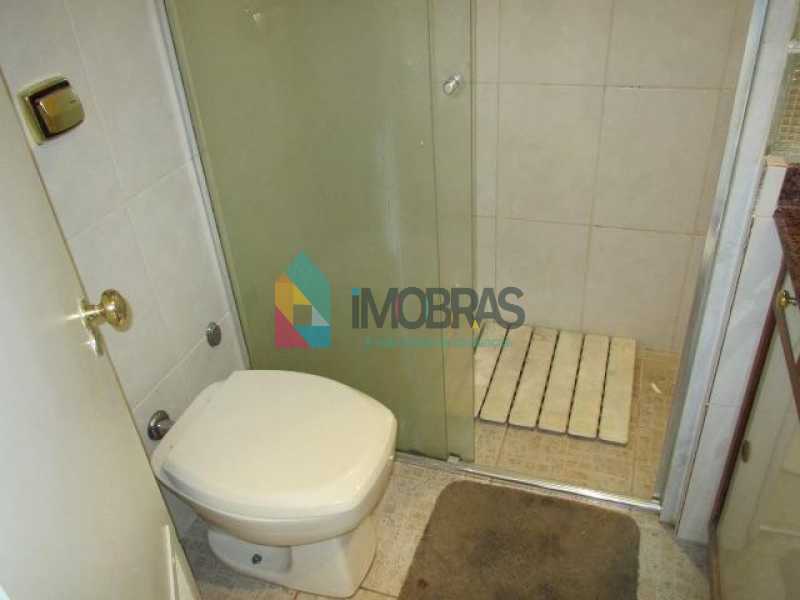 Conheça 189701012748075 do imóvel - Apartamento 2 quartos Laranjeiras - BOAP20089 - 16 189701012748075 - Apartamento 2 quartos Laranjeiras - BOAP20089 - 16