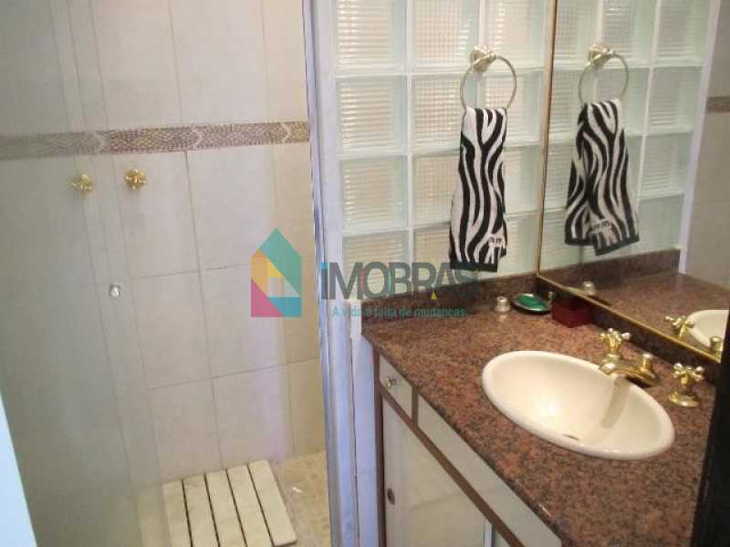 Conheça 189701016352904 do imóvel - Apartamento 2 quartos Laranjeiras - BOAP20089 - 15 189701016352904 - Apartamento 2 quartos Laranjeiras - BOAP20089 - 15