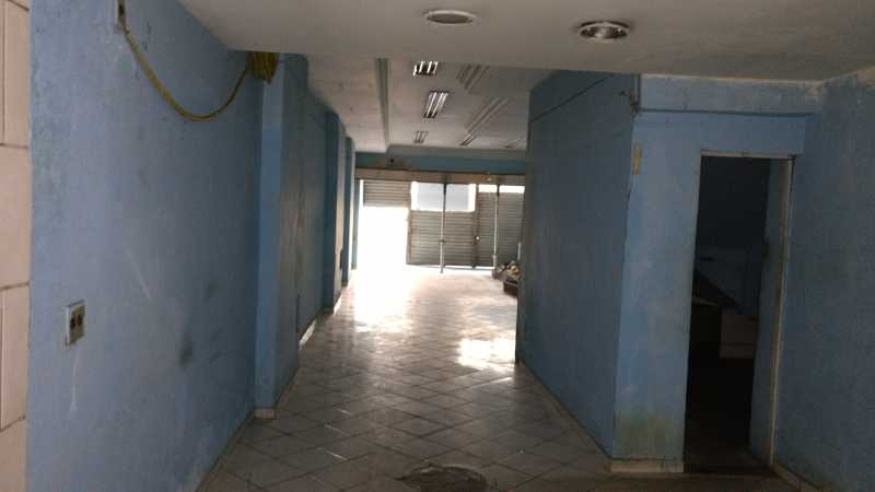 Conheça IMG_20170622_120800276 do imóvel - LOJÃO DE RUA PRÓXIMO AO METRO EM LOCALIZAÇÃO DE GRANDE MOVIMENTO!! - CPLJ00011 - 20 IMG_20170622_120800276 - LOJÃO DE RUA PRÓXIMO AO METRO EM LOCALIZAÇÃO DE GRANDE MOVIMENTO!! - CPLJ00011 - 20