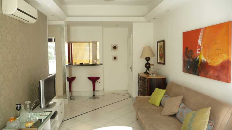 Conheça P1130530 do imóvel - Apartamento para alugar Rua Visconde de Pirajá,Ipanema, IMOBRAS RJ - R$ 2.800 - CPAP20162 - 1 P1130530 - Apartamento para alugar Rua Visconde de Pirajá,Ipanema, IMOBRAS RJ - R$ 2.800 - CPAP20162 - 1