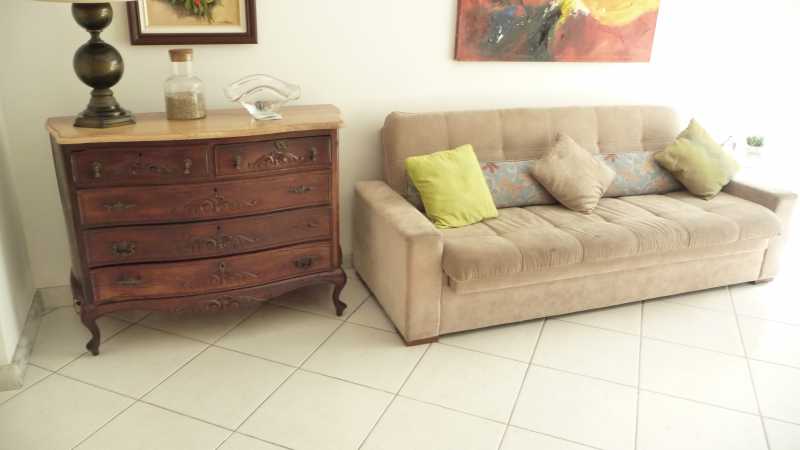 Conheça P1130531 do imóvel - Apartamento para alugar Rua Visconde de Pirajá,Ipanema, IMOBRAS RJ - R$ 2.800 - CPAP20162 - 4 P1130531 - Apartamento para alugar Rua Visconde de Pirajá,Ipanema, IMOBRAS RJ - R$ 2.800 - CPAP20162 - 4