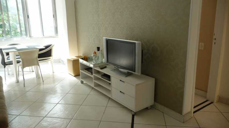 Conheça P1130532 do imóvel - Apartamento para alugar Rua Visconde de Pirajá,Ipanema, IMOBRAS RJ - R$ 2.800 - CPAP20162 - 5 P1130532 - Apartamento para alugar Rua Visconde de Pirajá,Ipanema, IMOBRAS RJ - R$ 2.800 - CPAP20162 - 5