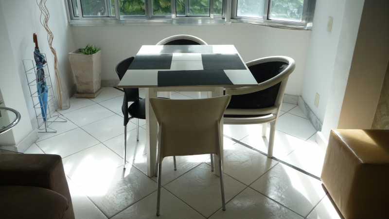 Conheça P1130533 do imóvel - Apartamento para alugar Rua Visconde de Pirajá,Ipanema, IMOBRAS RJ - R$ 2.800 - CPAP20162 - 6 P1130533 - Apartamento para alugar Rua Visconde de Pirajá,Ipanema, IMOBRAS RJ - R$ 2.800 - CPAP20162 - 6