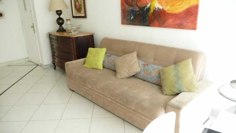 Conheça P1130534 do imóvel - Apartamento para alugar Rua Visconde de Pirajá,Ipanema, IMOBRAS RJ - R$ 2.800 - CPAP20162 - 7 P1130534 - Apartamento para alugar Rua Visconde de Pirajá,Ipanema, IMOBRAS RJ - R$ 2.800 - CPAP20162 - 7