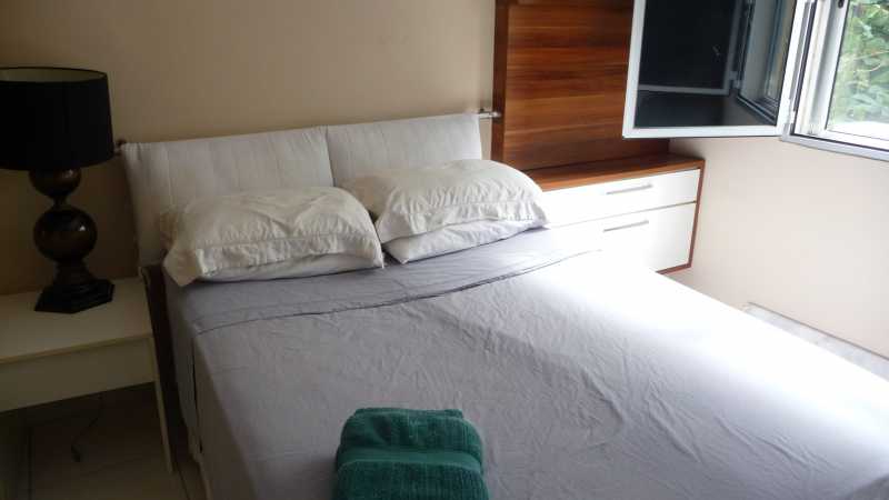 Conheça P1130535 do imóvel - Apartamento para alugar Rua Visconde de Pirajá,Ipanema, IMOBRAS RJ - R$ 2.800 - CPAP20162 - 8 P1130535 - Apartamento para alugar Rua Visconde de Pirajá,Ipanema, IMOBRAS RJ - R$ 2.800 - CPAP20162 - 8