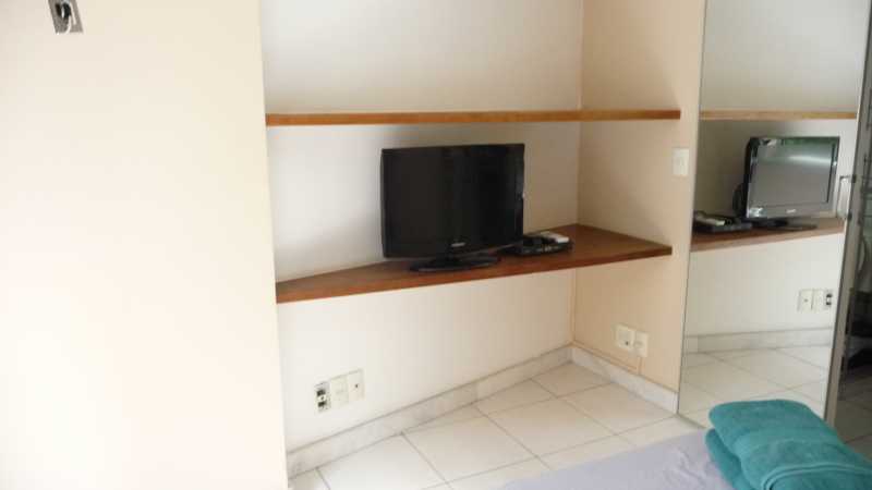 Conheça P1130536 do imóvel - Apartamento para alugar Rua Visconde de Pirajá,Ipanema, IMOBRAS RJ - R$ 2.800 - CPAP20162 - 9 P1130536 - Apartamento para alugar Rua Visconde de Pirajá,Ipanema, IMOBRAS RJ - R$ 2.800 - CPAP20162 - 9
