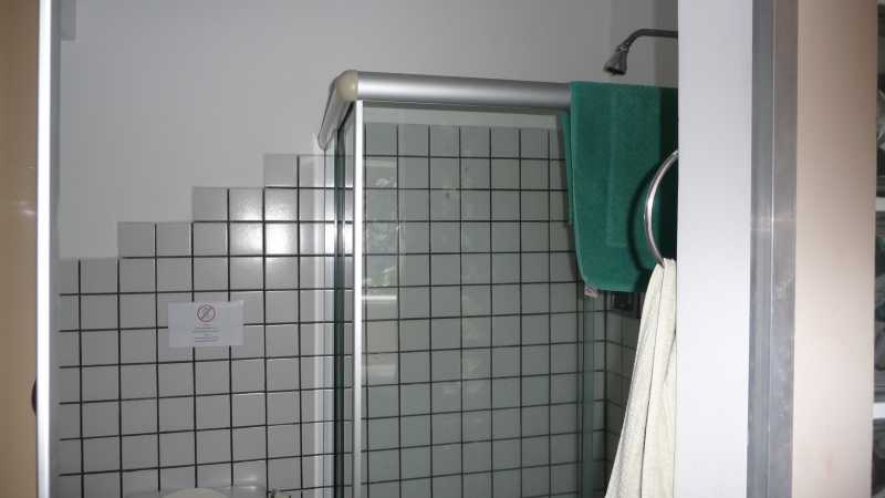 Conheça P1130537 do imóvel - Apartamento para alugar Rua Visconde de Pirajá,Ipanema, IMOBRAS RJ - R$ 2.800 - CPAP20162 - 10 P1130537 - Apartamento para alugar Rua Visconde de Pirajá,Ipanema, IMOBRAS RJ - R$ 2.800 - CPAP20162 - 10