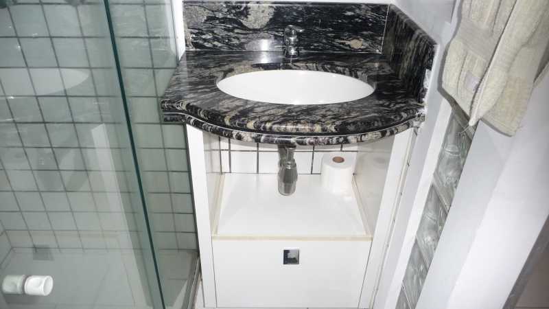 Conheça P1130538 do imóvel - Apartamento para alugar Rua Visconde de Pirajá,Ipanema, IMOBRAS RJ - R$ 2.800 - CPAP20162 - 11 P1130538 - Apartamento para alugar Rua Visconde de Pirajá,Ipanema, IMOBRAS RJ - R$ 2.800 - CPAP20162 - 11