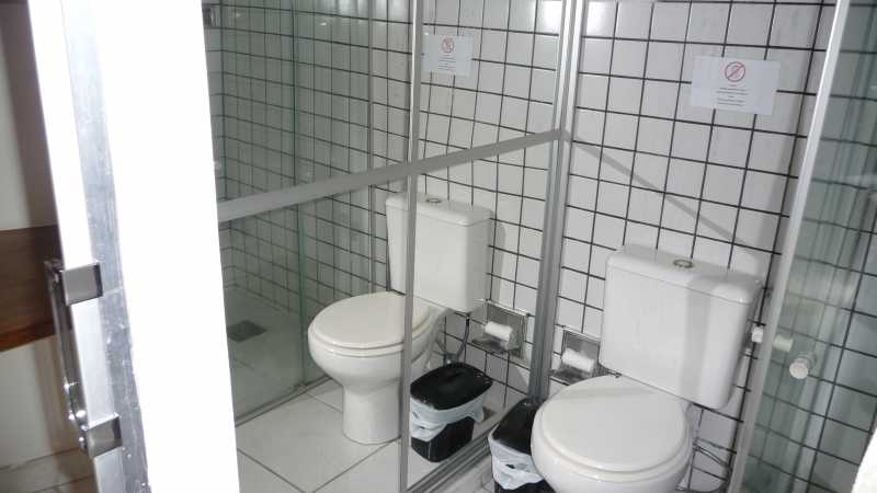 Conheça P1130539 do imóvel - Apartamento para alugar Rua Visconde de Pirajá,Ipanema, IMOBRAS RJ - R$ 2.800 - CPAP20162 - 12 P1130539 - Apartamento para alugar Rua Visconde de Pirajá,Ipanema, IMOBRAS RJ - R$ 2.800 - CPAP20162 - 12