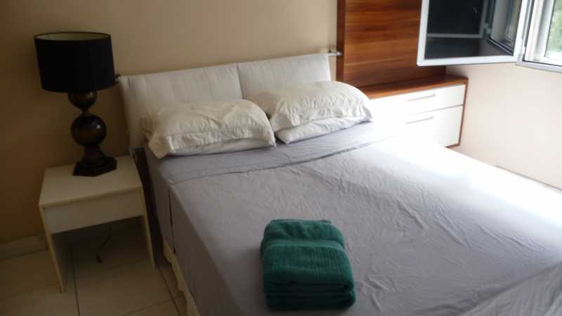 Conheça P1130540 do imóvel - Apartamento para alugar Rua Visconde de Pirajá,Ipanema, IMOBRAS RJ - R$ 2.800 - CPAP20162 - 13 P1130540 - Apartamento para alugar Rua Visconde de Pirajá,Ipanema, IMOBRAS RJ - R$ 2.800 - CPAP20162 - 13