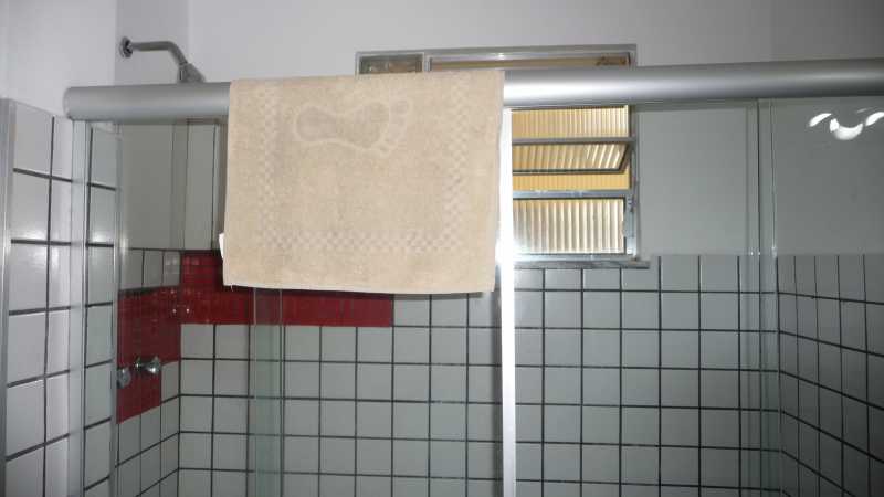 Conheça P1130541 do imóvel - Apartamento para alugar Rua Visconde de Pirajá,Ipanema, IMOBRAS RJ - R$ 2.800 - CPAP20162 - 14 P1130541 - Apartamento para alugar Rua Visconde de Pirajá,Ipanema, IMOBRAS RJ - R$ 2.800 - CPAP20162 - 14