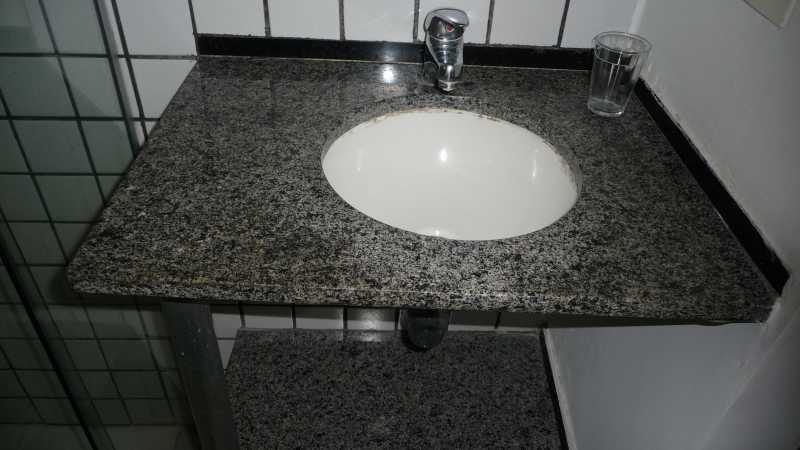 Conheça P1130542 do imóvel - Apartamento para alugar Rua Visconde de Pirajá,Ipanema, IMOBRAS RJ - R$ 2.800 - CPAP20162 - 15 P1130542 - Apartamento para alugar Rua Visconde de Pirajá,Ipanema, IMOBRAS RJ - R$ 2.800 - CPAP20162 - 15