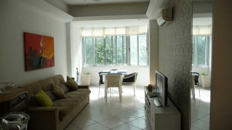 Conheça P1130543 do imóvel - Apartamento para alugar Rua Visconde de Pirajá,Ipanema, IMOBRAS RJ - R$ 2.800 - CPAP20162 - 3 P1130543 - Apartamento para alugar Rua Visconde de Pirajá,Ipanema, IMOBRAS RJ - R$ 2.800 - CPAP20162 - 3