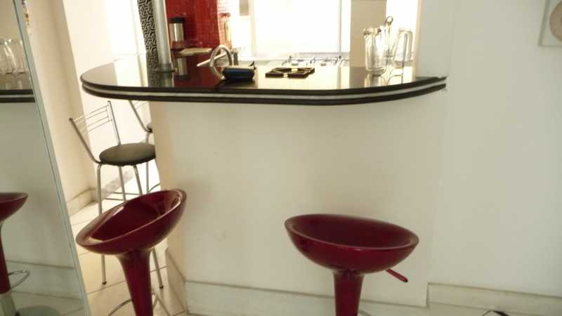 Conheça P1130544 do imóvel - Apartamento para alugar Rua Visconde de Pirajá,Ipanema, IMOBRAS RJ - R$ 2.800 - CPAP20162 - 17 P1130544 - Apartamento para alugar Rua Visconde de Pirajá,Ipanema, IMOBRAS RJ - R$ 2.800 - CPAP20162 - 17