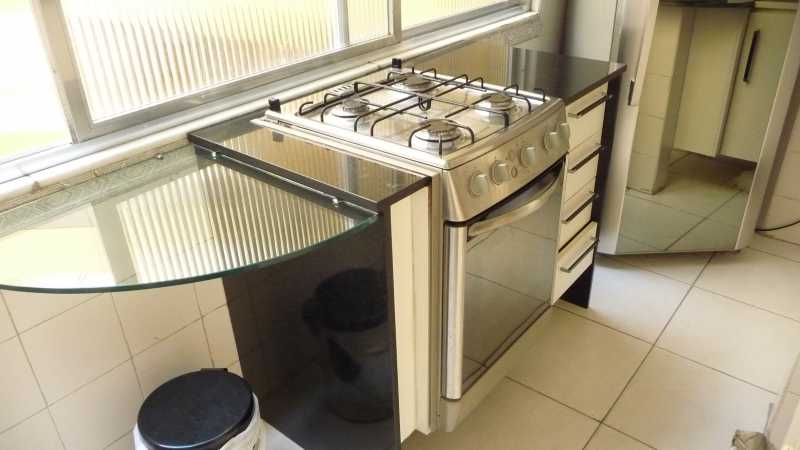 Conheça P1130545 do imóvel - Apartamento para alugar Rua Visconde de Pirajá,Ipanema, IMOBRAS RJ - R$ 2.800 - CPAP20162 - 18 P1130545 - Apartamento para alugar Rua Visconde de Pirajá,Ipanema, IMOBRAS RJ - R$ 2.800 - CPAP20162 - 18