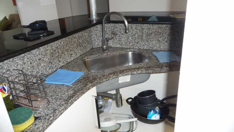 Conheça P1130546 do imóvel - Apartamento para alugar Rua Visconde de Pirajá,Ipanema, IMOBRAS RJ - R$ 2.800 - CPAP20162 - 16 P1130546 - Apartamento para alugar Rua Visconde de Pirajá,Ipanema, IMOBRAS RJ - R$ 2.800 - CPAP20162 - 16