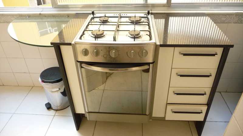 Conheça P1130547 do imóvel - Apartamento para alugar Rua Visconde de Pirajá,Ipanema, IMOBRAS RJ - R$ 2.800 - CPAP20162 - 19 P1130547 - Apartamento para alugar Rua Visconde de Pirajá,Ipanema, IMOBRAS RJ - R$ 2.800 - CPAP20162 - 19