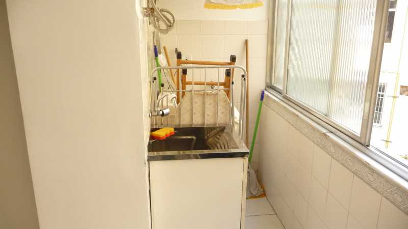 Conheça P1130548 do imóvel - Apartamento para alugar Rua Visconde de Pirajá,Ipanema, IMOBRAS RJ - R$ 2.800 - CPAP20162 - 20 P1130548 - Apartamento para alugar Rua Visconde de Pirajá,Ipanema, IMOBRAS RJ - R$ 2.800 - CPAP20162 - 20