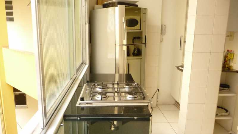 Conheça P1130549 do imóvel - Apartamento para alugar Rua Visconde de Pirajá,Ipanema, IMOBRAS RJ - R$ 2.800 - CPAP20162 - 21 P1130549 - Apartamento para alugar Rua Visconde de Pirajá,Ipanema, IMOBRAS RJ - R$ 2.800 - CPAP20162 - 21