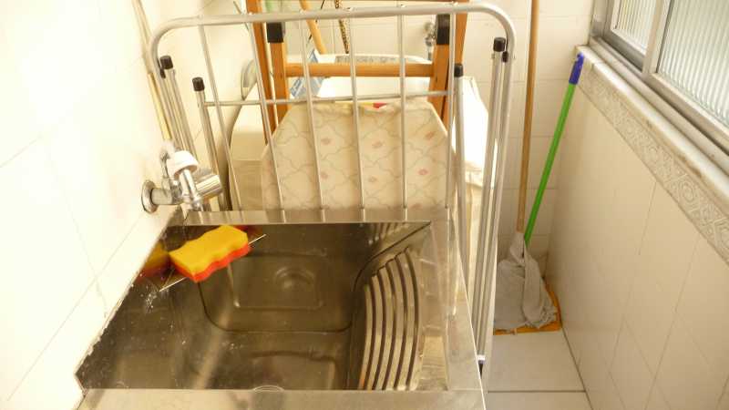 Conheça P1130550 do imóvel - Apartamento para alugar Rua Visconde de Pirajá,Ipanema, IMOBRAS RJ - R$ 2.800 - CPAP20162 - 22 P1130550 - Apartamento para alugar Rua Visconde de Pirajá,Ipanema, IMOBRAS RJ - R$ 2.800 - CPAP20162 - 22