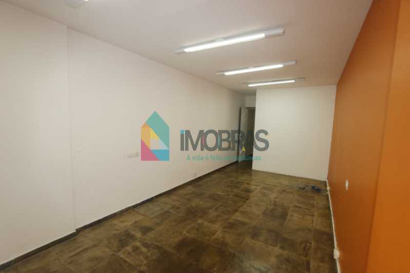 Conheça _MG_0013 do imóvel - VENDO OU ALUGO!!! SALA COMERCIAL EM COPACABANA PRÓXIMO AO METRO E AV COPACABANA E PRAIA!! - CPSL00018 - 10 _MG_0013 - VENDO OU ALUGO!!! SALA COMERCIAL EM COPACABANA PRÓXIMO AO METRO E AV COPACABANA E PRAIA!! - CPSL00018 - 10