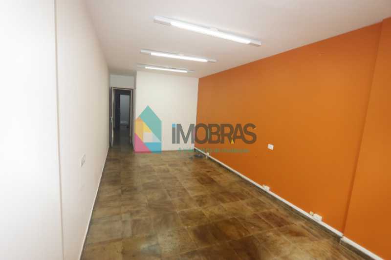 Conheça _MG_0014 do imóvel - VENDO OU ALUGO!!! SALA COMERCIAL EM COPACABANA PRÓXIMO AO METRO E AV COPACABANA E PRAIA!! - CPSL00018 - 7 _MG_0014 - VENDO OU ALUGO!!! SALA COMERCIAL EM COPACABANA PRÓXIMO AO METRO E AV COPACABANA E PRAIA!! - CPSL00018 - 7