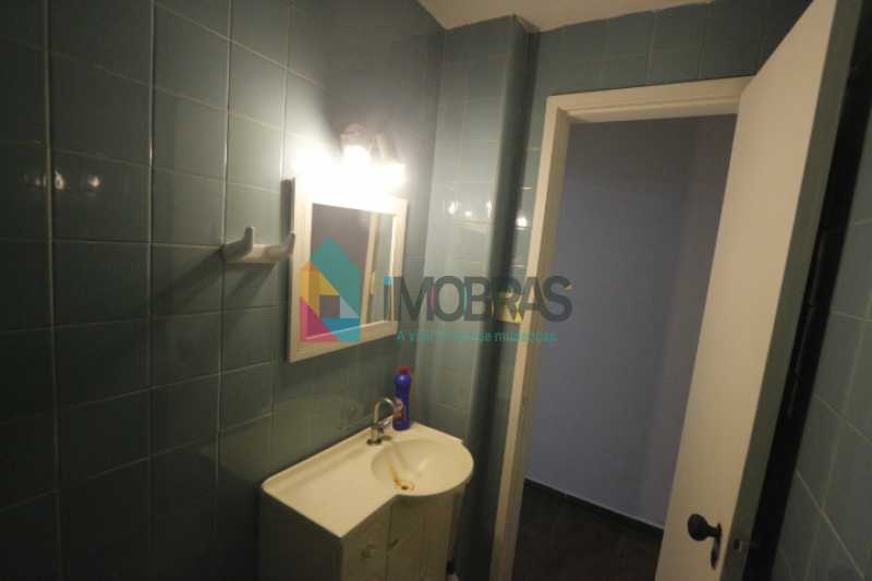 Conheça _MG_0023 do imóvel - VENDO OU ALUGO!!! SALA COMERCIAL EM COPACABANA PRÓXIMO AO METRO E AV COPACABANA E PRAIA!! - CPSL00018 - 20 _MG_0023 - VENDO OU ALUGO!!! SALA COMERCIAL EM COPACABANA PRÓXIMO AO METRO E AV COPACABANA E PRAIA!! - CPSL00018 - 20