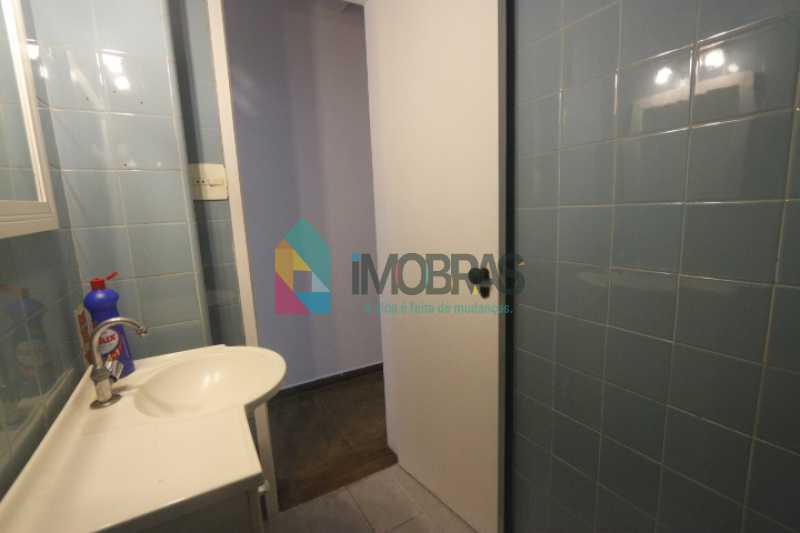 Conheça _MG_0025 do imóvel - VENDO OU ALUGO!!! SALA COMERCIAL EM COPACABANA PRÓXIMO AO METRO E AV COPACABANA E PRAIA!! - CPSL00018 - 21 _MG_0025 - VENDO OU ALUGO!!! SALA COMERCIAL EM COPACABANA PRÓXIMO AO METRO E AV COPACABANA E PRAIA!! - CPSL00018 - 21