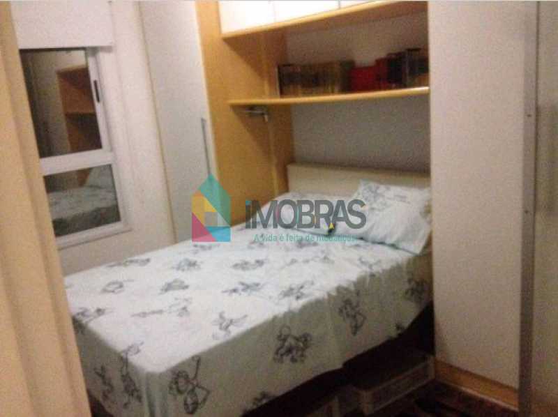 Conheça 4 do imóvel - Apartamento À VENDA, Gávea, Rio de Janeiro, RJ - BOAP20094 - 4 4 - Apartamento À VENDA, Gávea, Rio de Janeiro, RJ - BOAP20094 - 4