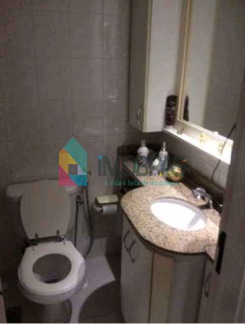 Conheça 6 do imóvel - Apartamento À VENDA, Gávea, Rio de Janeiro, RJ - BOAP20094 - 6 6 - Apartamento À VENDA, Gávea, Rio de Janeiro, RJ - BOAP20094 - 6