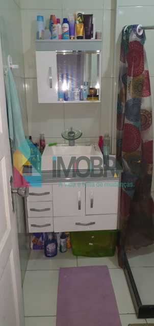 Conheça 3 do imóvel - Apartamento à venda Rua do Catete,Glória, IMOBRAS RJ - R$ 450.000 - CPAP10137 - 11 3 - Apartamento à venda Rua do Catete,Glória, IMOBRAS RJ - R$ 450.000 - CPAP10137 - 11