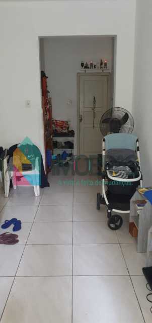 Conheça 5 do imóvel - Apartamento à venda Rua do Catete,Glória, IMOBRAS RJ - R$ 450.000 - CPAP10137 - 3 5 - Apartamento à venda Rua do Catete,Glória, IMOBRAS RJ - R$ 450.000 - CPAP10137 - 3