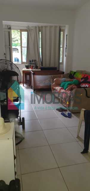 Conheça 6 do imóvel - Apartamento à venda Rua do Catete,Glória, IMOBRAS RJ - R$ 450.000 - CPAP10137 - 4 6 - Apartamento à venda Rua do Catete,Glória, IMOBRAS RJ - R$ 450.000 - CPAP10137 - 4