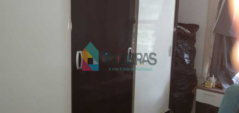Conheça 7 do imóvel - Apartamento à venda Rua do Catete,Glória, IMOBRAS RJ - R$ 450.000 - CPAP10137 - 1 7 - Apartamento à venda Rua do Catete,Glória, IMOBRAS RJ - R$ 450.000 - CPAP10137 - 1