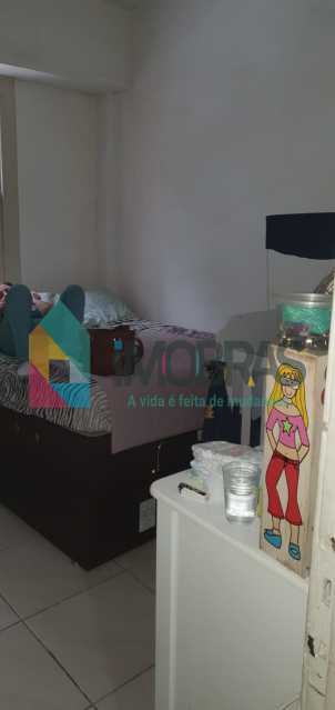 Conheça 9 do imóvel - Apartamento à venda Rua do Catete,Glória, IMOBRAS RJ - R$ 450.000 - CPAP10137 - 7 9 - Apartamento à venda Rua do Catete,Glória, IMOBRAS RJ - R$ 450.000 - CPAP10137 - 7