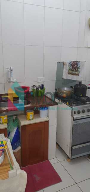 Conheça 10 do imóvel - Apartamento à venda Rua do Catete,Glória, IMOBRAS RJ - R$ 450.000 - CPAP10137 - 8 10 - Apartamento à venda Rua do Catete,Glória, IMOBRAS RJ - R$ 450.000 - CPAP10137 - 8