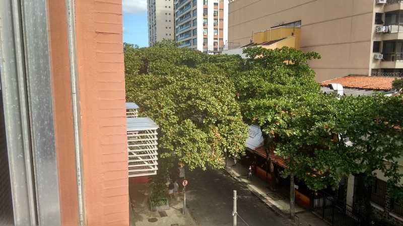 Conheça IMG_20170708_131233108_HDR do imóvel - Apartamento 4 quartos Ipanema - CPAP40041 - 9 IMG_20170708_131233108_HDR - Apartamento 4 quartos Ipanema - CPAP40041 - 9