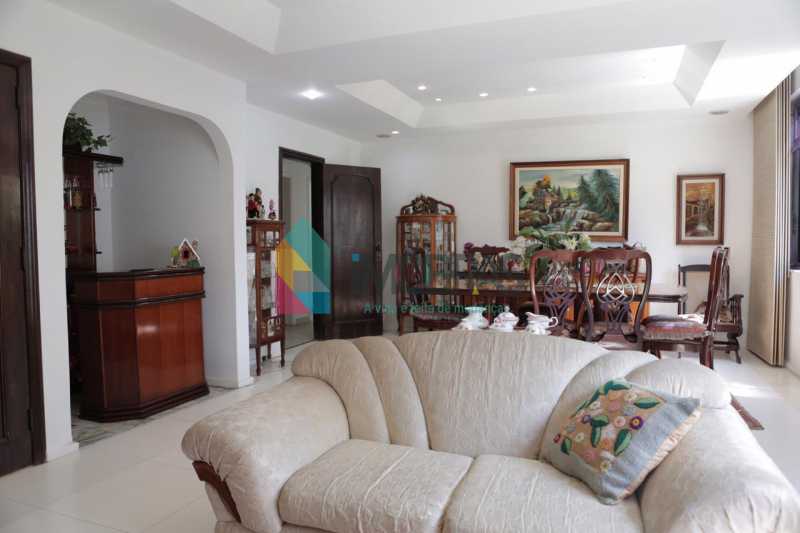 Conheça WhatsApp Image 2019-02-28 at 1 do imóvel - Apartamento 4 quartos Ipanema - CPAP40041 - 1 WhatsApp Image 2019-02-28 at 1 - Apartamento 4 quartos Ipanema - CPAP40041 - 1
