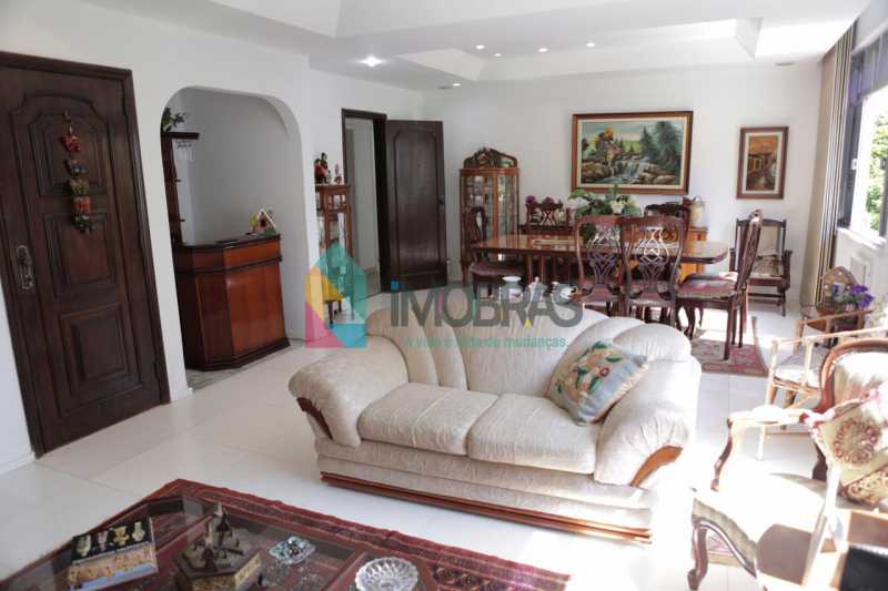 Conheça WhatsApp Image 2019-02-28 at 1 do imóvel - Apartamento 4 quartos Ipanema - CPAP40041 - 3 WhatsApp Image 2019-02-28 at 1 - Apartamento 4 quartos Ipanema - CPAP40041 - 3