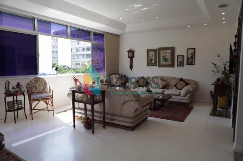 Conheça WhatsApp Image 2019-02-28 at 1 do imóvel - Apartamento 4 quartos Ipanema - CPAP40041 - 13 WhatsApp Image 2019-02-28 at 1 - Apartamento 4 quartos Ipanema - CPAP40041 - 13