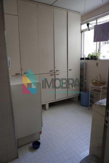 Conheça WhatsApp Image 2019-02-28 at 1 do imóvel - Apartamento 4 quartos Ipanema - CPAP40041 - 18 WhatsApp Image 2019-02-28 at 1 - Apartamento 4 quartos Ipanema - CPAP40041 - 18
