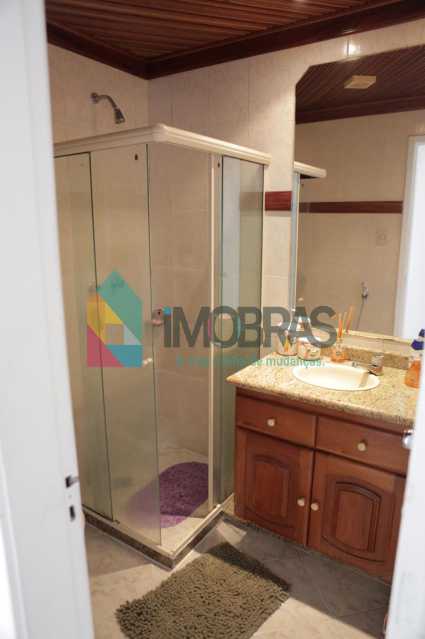 Conheça WhatsApp Image 2019-02-28 at 1 do imóvel - Apartamento 4 quartos Ipanema - CPAP40041 - 19 WhatsApp Image 2019-02-28 at 1 - Apartamento 4 quartos Ipanema - CPAP40041 - 19