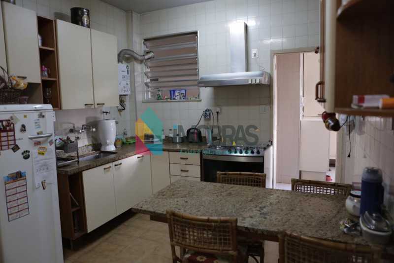 Conheça WhatsApp Image 2019-02-28 at 1 do imóvel - Apartamento 4 quartos Ipanema - CPAP40041 - 20 WhatsApp Image 2019-02-28 at 1 - Apartamento 4 quartos Ipanema - CPAP40041 - 20