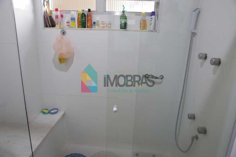 Conheça WhatsApp Image 2019-02-28 at 1 do imóvel - Apartamento 4 quartos Ipanema - CPAP40041 - 21 WhatsApp Image 2019-02-28 at 1 - Apartamento 4 quartos Ipanema - CPAP40041 - 21