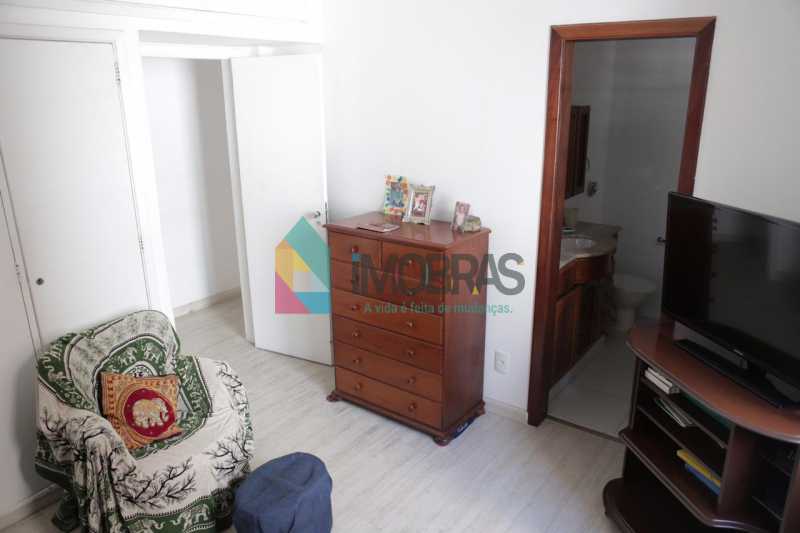 Conheça WhatsApp Image 2019-02-28 at 1 do imóvel - Apartamento 4 quartos Ipanema - CPAP40041 - 22 WhatsApp Image 2019-02-28 at 1 - Apartamento 4 quartos Ipanema - CPAP40041 - 22