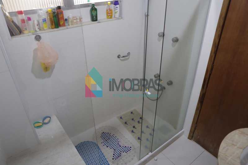Conheça WhatsApp Image 2019-02-28 at 1 do imóvel - Apartamento 4 quartos Ipanema - CPAP40041 - 23 WhatsApp Image 2019-02-28 at 1 - Apartamento 4 quartos Ipanema - CPAP40041 - 23