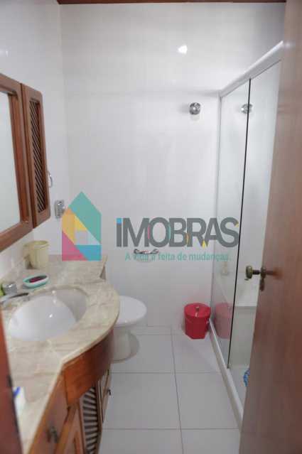 Conheça WhatsApp Image 2019-02-28 at 1 do imóvel - Apartamento 4 quartos Ipanema - CPAP40041 - 24 WhatsApp Image 2019-02-28 at 1 - Apartamento 4 quartos Ipanema - CPAP40041 - 24