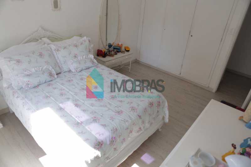 Conheça WhatsApp Image 2019-02-28 at 1 do imóvel - Apartamento 4 quartos Ipanema - CPAP40041 - 26 WhatsApp Image 2019-02-28 at 1 - Apartamento 4 quartos Ipanema - CPAP40041 - 26