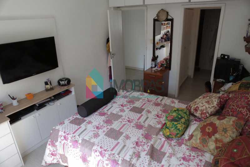 Conheça WhatsApp Image 2019-02-28 at 1 do imóvel - Apartamento 4 quartos Ipanema - CPAP40041 - 27 WhatsApp Image 2019-02-28 at 1 - Apartamento 4 quartos Ipanema - CPAP40041 - 27