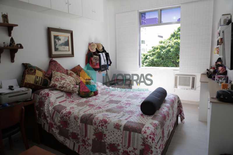 Conheça WhatsApp Image 2019-02-28 at 1 do imóvel - Apartamento 4 quartos Ipanema - CPAP40041 - 28 WhatsApp Image 2019-02-28 at 1 - Apartamento 4 quartos Ipanema - CPAP40041 - 28